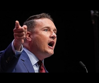 Replay Royaume-Uni : le ministre de la Santé nie toute manœuvre pour évincer Keir Starmer