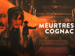 Replay Meurtres à... - 07/10/2026