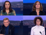 Replay Demain À La Une