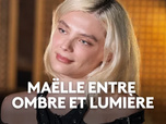Replay Basique, l'essentiel de la musique - 08/09/2026