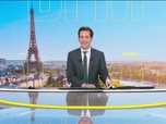 Replay Arnaud Direct - BFM Direct - Jeudi 13 août 2026