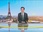 Replay Arnaud Direct