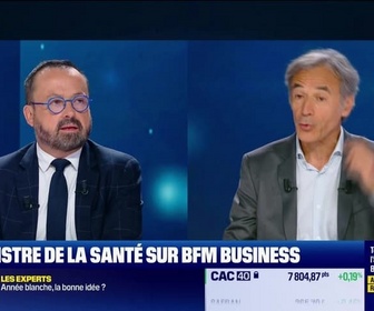 Replay Check-up Santé - Samedi 7 juin