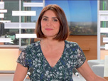 Replay Tout est politique - 23/06/2026