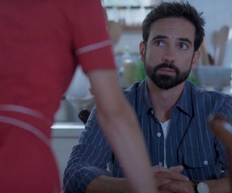 Replay Cacau - Épisode 76