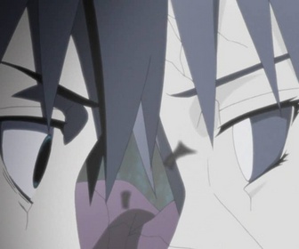 Replay Naruto Shippuden - S14 E8 - Réincarnation des âmes, rupture !