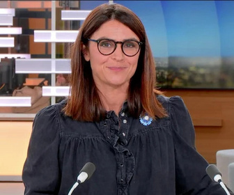 Replay Tout est politique - 11/11/2025