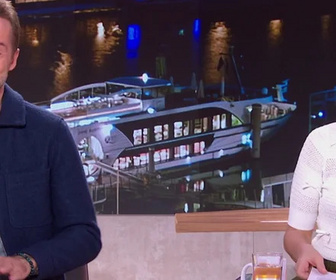 Replay Télématin - 22/01/2026