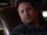 Replay Nashville - S06 E14