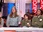 Replay Quotidien