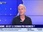 Replay Les experts de BFM