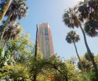 Replay Le centre - Destination nature : la Floride
