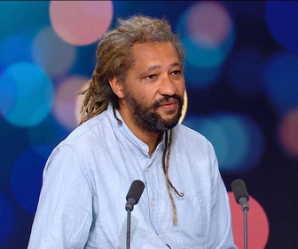 Replay À l'Affiche ! - Dao d'Alain Gomis : une famille entre l'Afrique et la France