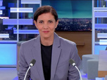 Replay Le 23h - 10/05/2026