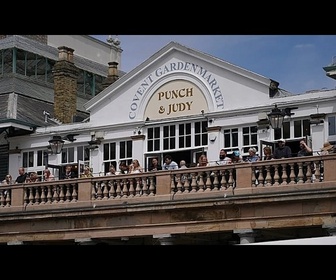 Replay Londres : une femme arrêtée après une attaque à l'arme blanche