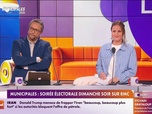 Replay 5/7 le morning RMC - Émission du 10 mars 2026