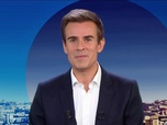 Replay La Matinale - Émission du jeudi 12 décembre 2024