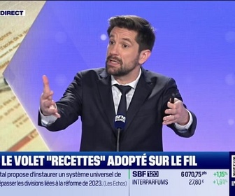 Replay Les Experts - L'intégrale des Experts du lundi 10 novembre