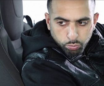 Replay Fury Race - 07/01/2026