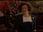 Replay Peter's Friends (Les amis de Peter)