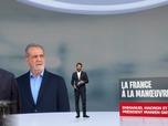 Replay Le 1945 du 21/06/25
