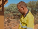 Replay Australie, la ruée vers l'or - S10E2 - Un parcours semé d'embûches