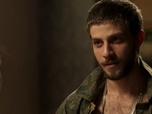 Replay Seconde Chance - S01 E42