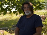 Replay Le mystère d'Oak Island : la course au trésor - S9E12 - Cargaison d'indices