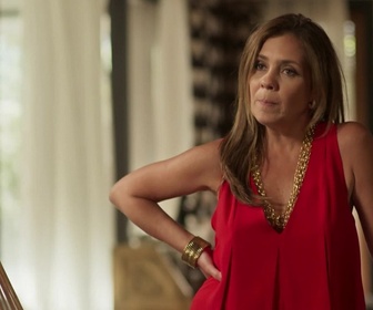 Replay Seconde Chance - S01 E23