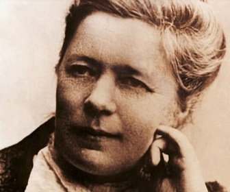 Replay Invitation au voyage - 23/02/2026 - La Suède fantasque de Selma Lagerlöf