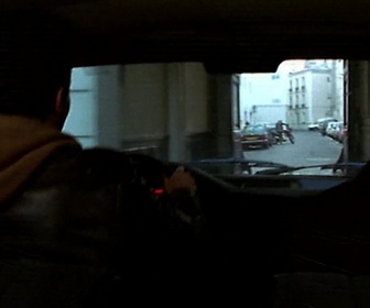 Replay Lea Parker - S01 E09 - Mise à pied