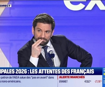 Replay Les Experts - L'intégrale des Experts du jeudi 19 février