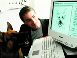 Replay Rex, chien flic - 06/08/2026