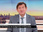 Replay L'invité politique