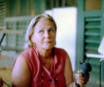 Replay Monica in the South Seas