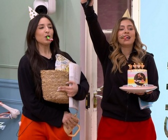 Replay Star Academy 2025 - Quotidienne 109 du 5 février 2026