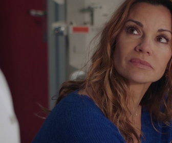Replay Demain nous appartient - Episode 911