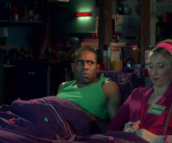 Replay Scènes de ménages 6h00 4/02/26