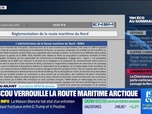Replay Le 19h Eco - Jeudi 16 octobre