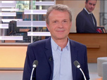 Replay L'info s'éclaire - Émission du lundi 29 septembre 2025