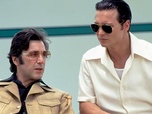 Replay Donnie Brasco