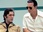 Replay Donnie Brasco