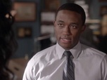 Replay Rizzoli & Isles - S3E14 - Du foot, des filles et des gâteaux