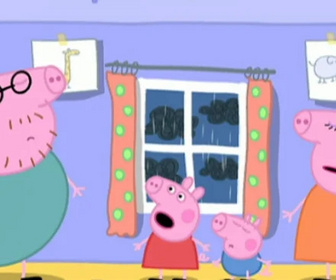 Replay Peppa Pig