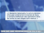 Replay Le 1245 du 05/08/2025