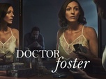 Replay Dr Foster - S2 E5