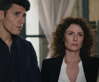 Replay Ici tout commence du vendredi 27 juin 2025 - Episode 1207