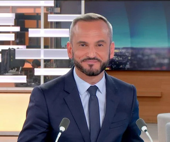 Replay Le 23h - 20/04/2026