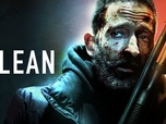 Replay Clean - 17/08/2026