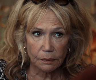 Replay Le diplôme - S01 E05 - Hussein